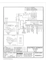 Preview for 63 page of Rogers KI Series Installation, Operation And Maintenance Manual