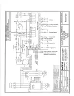 Preview for 64 page of Rogers KI Series Installation, Operation And Maintenance Manual