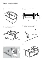 Preview for 4 page of ROGERSELLER Caldera 3752000543 Installation Instructions Manual