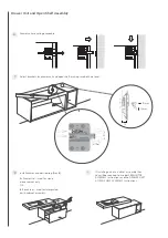 Preview for 5 page of ROGERSELLER Caldera 3752000543 Installation Instructions Manual