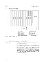 Preview for 58 page of Rohde & Schwarz 1125.5555.02 Operating Manual