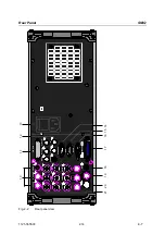 Preview for 83 page of Rohde & Schwarz 1125.5555.02 Operating Manual