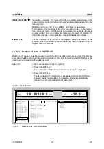 Preview for 103 page of Rohde & Schwarz 1125.5555.02 Operating Manual