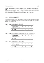 Preview for 157 page of Rohde & Schwarz 1125.5555.02 Operating Manual