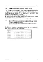 Preview for 161 page of Rohde & Schwarz 1125.5555.02 Operating Manual