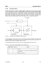 Preview for 168 page of Rohde & Schwarz 1125.5555.02 Operating Manual