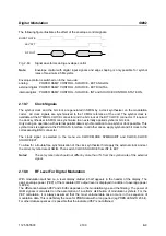 Preview for 169 page of Rohde & Schwarz 1125.5555.02 Operating Manual