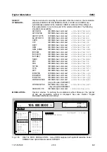 Preview for 173 page of Rohde & Schwarz 1125.5555.02 Operating Manual