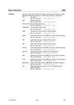 Preview for 177 page of Rohde & Schwarz 1125.5555.02 Operating Manual