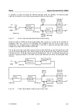 Preview for 200 page of Rohde & Schwarz 1125.5555.02 Operating Manual