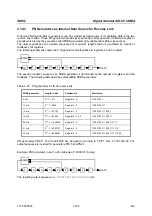 Preview for 204 page of Rohde & Schwarz 1125.5555.02 Operating Manual