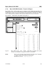 Preview for 205 page of Rohde & Schwarz 1125.5555.02 Operating Manual