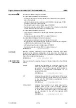 Preview for 225 page of Rohde & Schwarz 1125.5555.02 Operating Manual