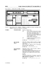 Preview for 228 page of Rohde & Schwarz 1125.5555.02 Operating Manual