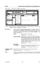 Preview for 230 page of Rohde & Schwarz 1125.5555.02 Operating Manual