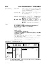 Preview for 232 page of Rohde & Schwarz 1125.5555.02 Operating Manual