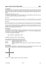 Preview for 245 page of Rohde & Schwarz 1125.5555.02 Operating Manual