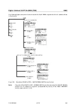 Preview for 247 page of Rohde & Schwarz 1125.5555.02 Operating Manual