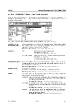 Preview for 258 page of Rohde & Schwarz 1125.5555.02 Operating Manual