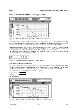 Preview for 260 page of Rohde & Schwarz 1125.5555.02 Operating Manual