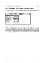 Preview for 261 page of Rohde & Schwarz 1125.5555.02 Operating Manual