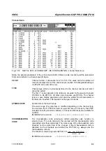 Preview for 266 page of Rohde & Schwarz 1125.5555.02 Operating Manual