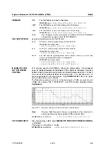 Preview for 275 page of Rohde & Schwarz 1125.5555.02 Operating Manual