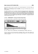 Preview for 279 page of Rohde & Schwarz 1125.5555.02 Operating Manual