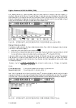 Preview for 281 page of Rohde & Schwarz 1125.5555.02 Operating Manual