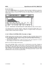 Preview for 282 page of Rohde & Schwarz 1125.5555.02 Operating Manual