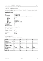 Preview for 285 page of Rohde & Schwarz 1125.5555.02 Operating Manual