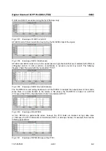 Preview for 291 page of Rohde & Schwarz 1125.5555.02 Operating Manual