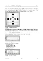 Preview for 293 page of Rohde & Schwarz 1125.5555.02 Operating Manual