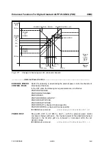 Preview for 315 page of Rohde & Schwarz 1125.5555.02 Operating Manual