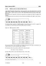 Preview for 389 page of Rohde & Schwarz 1125.5555.02 Operating Manual