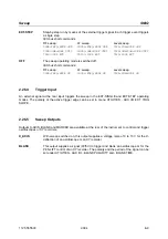 Preview for 463 page of Rohde & Schwarz 1125.5555.02 Operating Manual