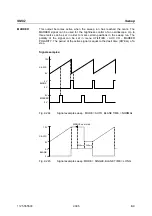 Preview for 464 page of Rohde & Schwarz 1125.5555.02 Operating Manual