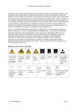 Preview for 9 page of Rohde & Schwarz 1141.2005.02 Quick Start Manual