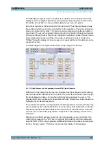 Preview for 77 page of Rohde & Schwarz 1141.2005.02 Quick Start Manual