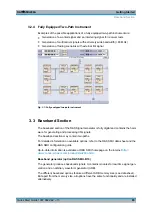 Preview for 82 page of Rohde & Schwarz 1141.2005.02 Quick Start Manual