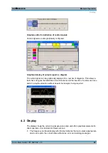 Preview for 100 page of Rohde & Schwarz 1141.2005.02 Quick Start Manual