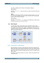 Preview for 104 page of Rohde & Schwarz 1141.2005.02 Quick Start Manual