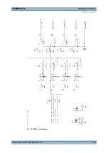 Preview for 140 page of Rohde & Schwarz 1141.2005.02 Quick Start Manual