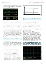 Preview for 58 page of Rohde & Schwarz 3593.1006.02 User Manual