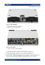 Preview for 17 page of Rohde & Schwarz 4900.8005.02 Getting Started