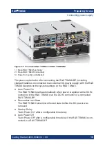 Preview for 18 page of Rohde & Schwarz 4900.8005.02 Getting Started