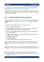 Preview for 24 page of Rohde & Schwarz 4900.8005.02 Getting Started