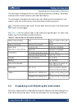 Preview for 15 page of Rohde & Schwarz 5601.8002.02 Getting Started