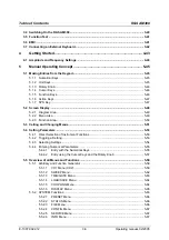 Preview for 7 page of Rohde & Schwarz AM 300 Operating Manual