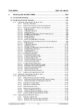 Preview for 8 page of Rohde & Schwarz AM 300 Operating Manual